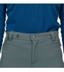Панталон Patagonia Alpine Guide Pants Regular W's Winter 2025