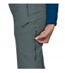 Панталон Patagonia Alpine Guide Pants Regular W's Winter 2025