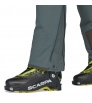 Панталон Patagonia Alpine Guide Pants Regular W's Winter 2025