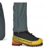 Панталон Patagonia Alpine Guide Pants Regular W's Winter 2025
