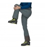 Панталон Patagonia Alpine Guide Pants Regular W's Winter 2025