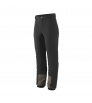 Панталон Patagonia Alpine Guide Pants Regular W's Winter 2025