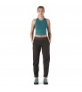 Панталон Patagonia Caliza Rock Pants - Regular W's