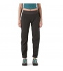 Панталон Patagonia Caliza Rock Pants - Regular W's