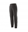 Панталон Patagonia Caliza Rock Pants - Regular W's