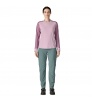 Панталон Patagonia Dirt Craft Pants W's