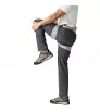 Панталон Patagonia Free Wall Pants M's