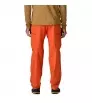 Панталон Patagonia Free Wall Pants M's