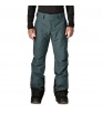 Панталон Patagonia Insulated Storm Shift Pants M's