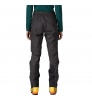 Панталон Patagonia Mixed Alpine Pants W's