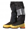 Панталон Patagonia Mixed Alpine Pants W's