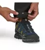 Панталон Patagonia Point Peak Trail Pants Regular M's