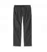 Панталон Patagonia Point Reyes Gi Pants M's
