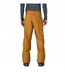 Pants Patagonia Powder Town Pants - Regular M's