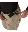 Панталон Patagonia Powder Town Pants W's Winter 2025