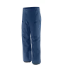 Patagonia Powslayer Pants M's