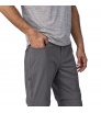 Панталон Patagonia Quandary Convertible Pants M's Summer 2024