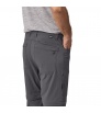 Панталон Patagonia Quandary Convertible Pants M's Summer 2024