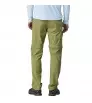 Patagonia Quandary Convertible Pants M's Summer 2025