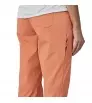 Панталон Patagonia Quandary Pants Regular 40+ UPF W's