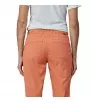 Панталон Patagonia Quandary Pants Regular 40+ UPF W's
