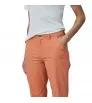 Панталон Patagonia Quandary Pants Regular 40+ UPF W's