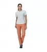 Панталон Patagonia Quandary Pants Regular 40+ UPF W's