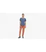 Панталон Patagonia Quandary Pants Regular 40+ UPF W's