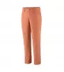 Панталон Patagonia Quandary Pants Regular 40+ UPF W's