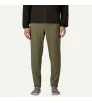 Patagonia R1 Fleece Pants M's