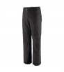 Панталон Patagonia Ridge Stride Pants M's