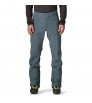 Панталон Patagonia Ridge Stride Pants M's