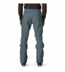 Панталон Patagonia Ridge Stride Pants M's
