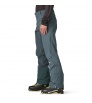 Панталон Patagonia Ridge Stride Pants M's