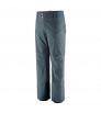 Панталон Patagonia Ridge Stride Pants M's