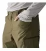 Панталон Patagonia Sandy Cay Pants M's