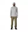 Панталон Patagonia Sandy Cay Pants M's