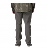 Панталон Patagonia Shelled Insulator Pants M's