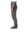 Панталон Patagonia Shelled Insulator Pants M's