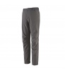 Панталон Patagonia Shelled Insulator Pants M's