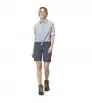 Панталон Patagonia Skyline Traveler Shorts 8