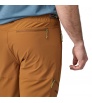 Панталон Patagonia Terravia Alpine Pants - Regular M's Winter 2025