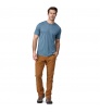 Панталон Patagonia Terravia Alpine Pants - Regular M's Winter 2025