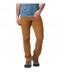 Панталон Patagonia Terravia Alpine Pants - Regular M's Winter 2025