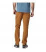 Панталон Patagonia Terravia Alpine Pants - Regular M's Winter 2025