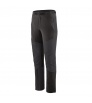 Панталон Patagonia Terravia Alpine Pants - Regular M's Winter 2025