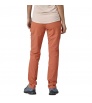 Панталон Patagonia Terravia Alpine Pants - Regular W's Winter 2025