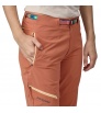 Панталон Patagonia Terravia Alpine Pants - Regular W's Winter 2025