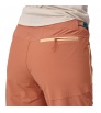 Панталон Patagonia Terravia Alpine Pants - Regular W's Winter 2025