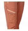 Панталон Patagonia Terravia Alpine Pants - Regular W's Winter 2025